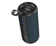 CANYON OnMove 15 40W EQ TWS AUX Niebieski - 1261506 - zdjęcie 1